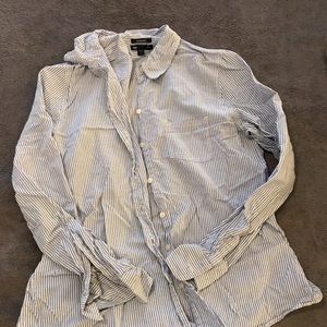 GAP Button down shirt